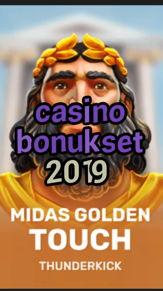 casino bonukset 2019-3xn3u5udepyz9m9w5iat.com