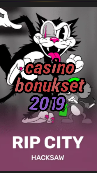 casino bonukset 2019-3xn3u5udepyz9m9w5iat.com
