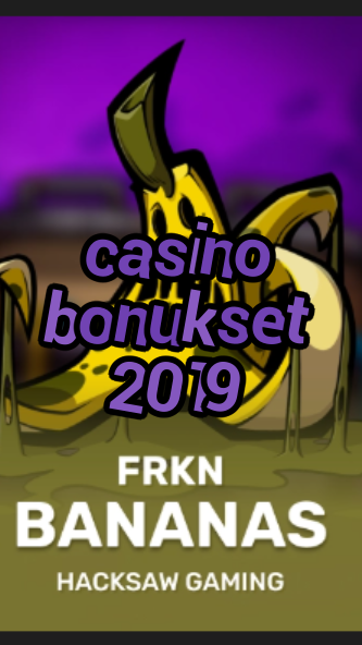 casino bonukset 2019-3xn3u5udepyz9m9w5iat.com