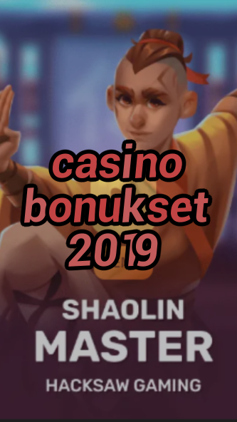 casino bonukset 2019-3xn3u5udepyz9m9w5iat.com